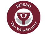 The WineHunter Award 2021 - Rosso Award