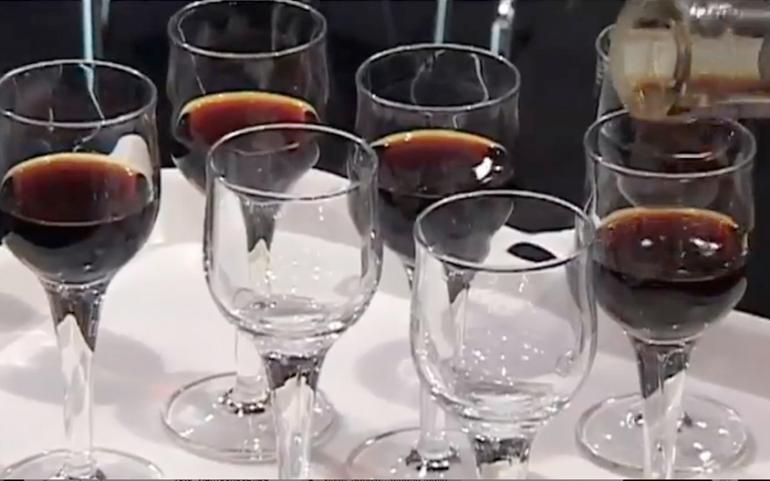 GLI ALTRI SAPORI DI DOMENIS1898: LINEA BIO, AMARO E SAMBUCA