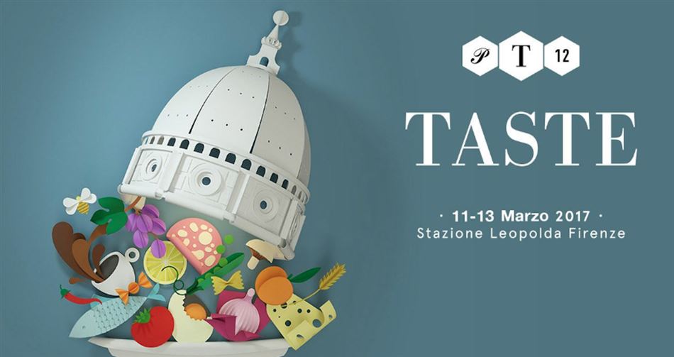 MAISON DOMENIS1898 ON TOUR – TAPPA #1 TASTE FIRENZE