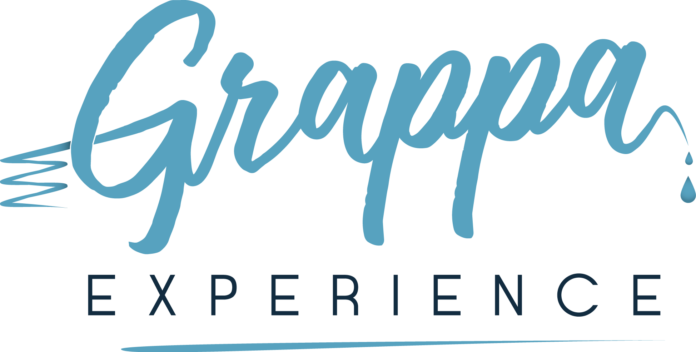 Grappa Experience @Baritalia HUB 2018