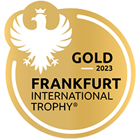 Frankfurt International Trophy - Gold 2023