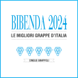  Bibenda 2023