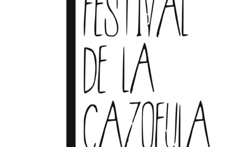 Festival de la Cazoeula 2019