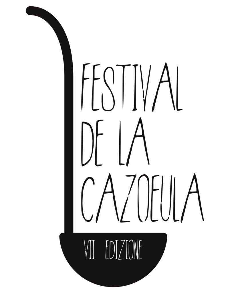 7° Festival de la Cazoeula