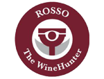 The WineHunter Award 2020 - Rosso