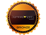 Diamond Spirits Award 2019