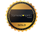 Diamond Spirits Award 2019