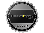 Diamond Spirits Award 2019