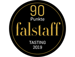 Falstaff Grappa Trophy 2019