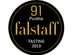 Falstaff Grappa Trophy 2019