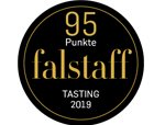 Falstaff Grappa Trophy 2019