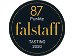 Falstaff Tasting 2020