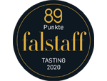 Falstaff Tasting 2020