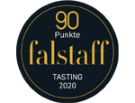 Falstaff Tasting 2020