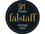 Falstaff Tasting 2020