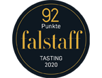 Falstaff Tasting 2020
