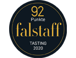 Falstaff Grappa Trophy 2019