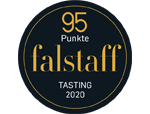 Falstaff Tasting 2020