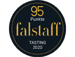 Falstaff Grappa Trophy 2019