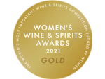 Women's Wine & Spirits Awards 2021