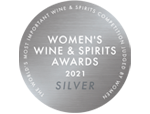 Women's Wine & Spirits Awards 2021