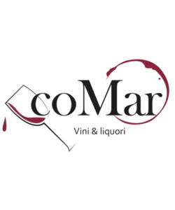 coMar Vini & Liquori