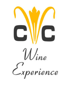 CEC Wine Experience