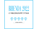Bibenda 2022