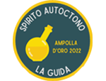 Spirito Autoctono 2022