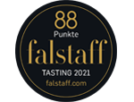  Falstaff Spirits Special 2021