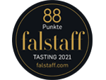 Falstaff Spirits Special 2021