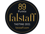  Falstaff Spirits Special 2021