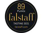 Falstaff Spirits Special 2021