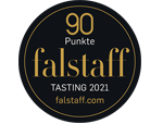  Falstaff Spirits Special 2021