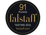  Falstaff Spirits Special 2021