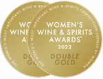 Women’s Wine & Spirits Awards 2022