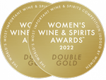  Women’s Wine & Spirits Awards 2022