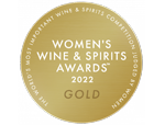  Women’s Wine & Spirits Awards 2022