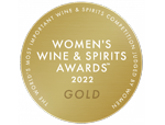 Women’s Wine & Spirits Awards 2022