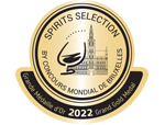 Spirits Selection 2022