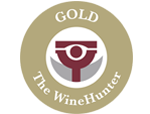 The WineHunter Award 2022