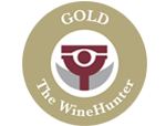 The WineHunter Award 2023