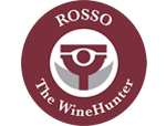 The WineHunter Award 2023