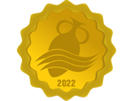 Epulae 2022 - I Pezzi da '90 - Oro
