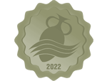Epulae 2022 - I Pezzi da '90 - Platino