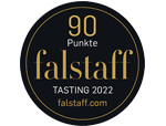 Falstaff Spirits Special 2022