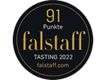 Falstaff Spirits Special 2022