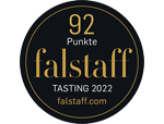 Falstaff Spirits Special 2022