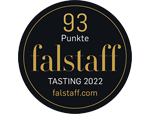 Falstaff Spirits Special 2022