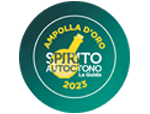 Spirito Autoctono 2023